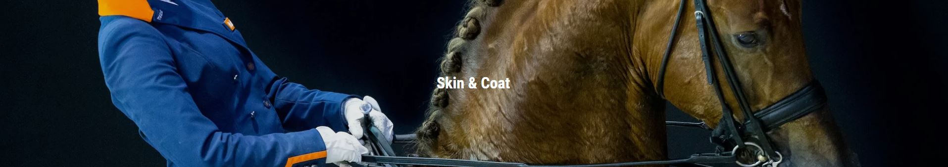 Skin+Coat